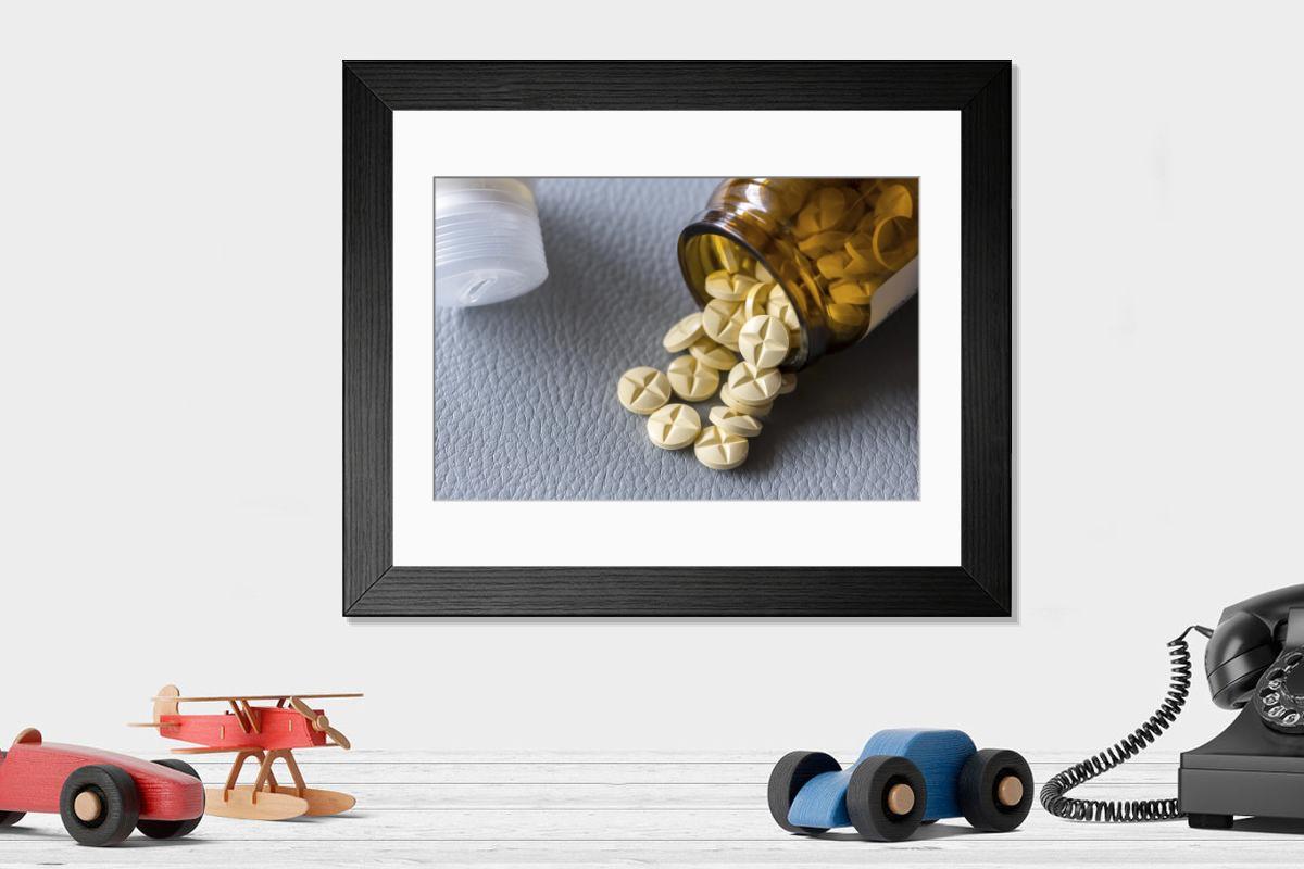 product preview 0