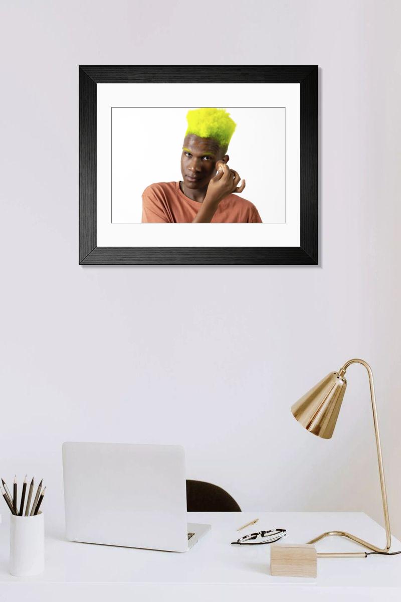 product preview 0