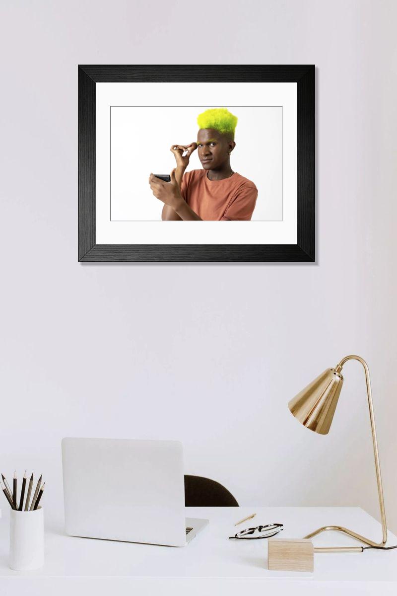 product preview 0