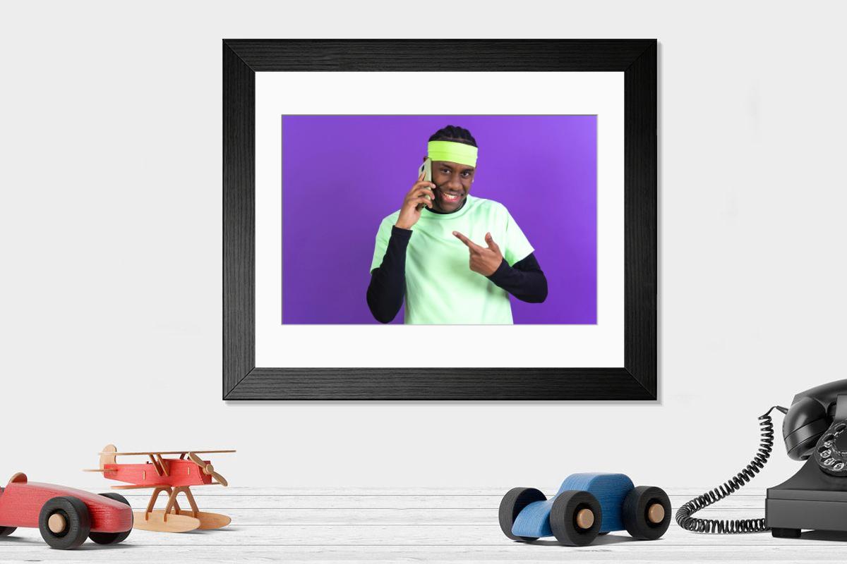 product preview 0