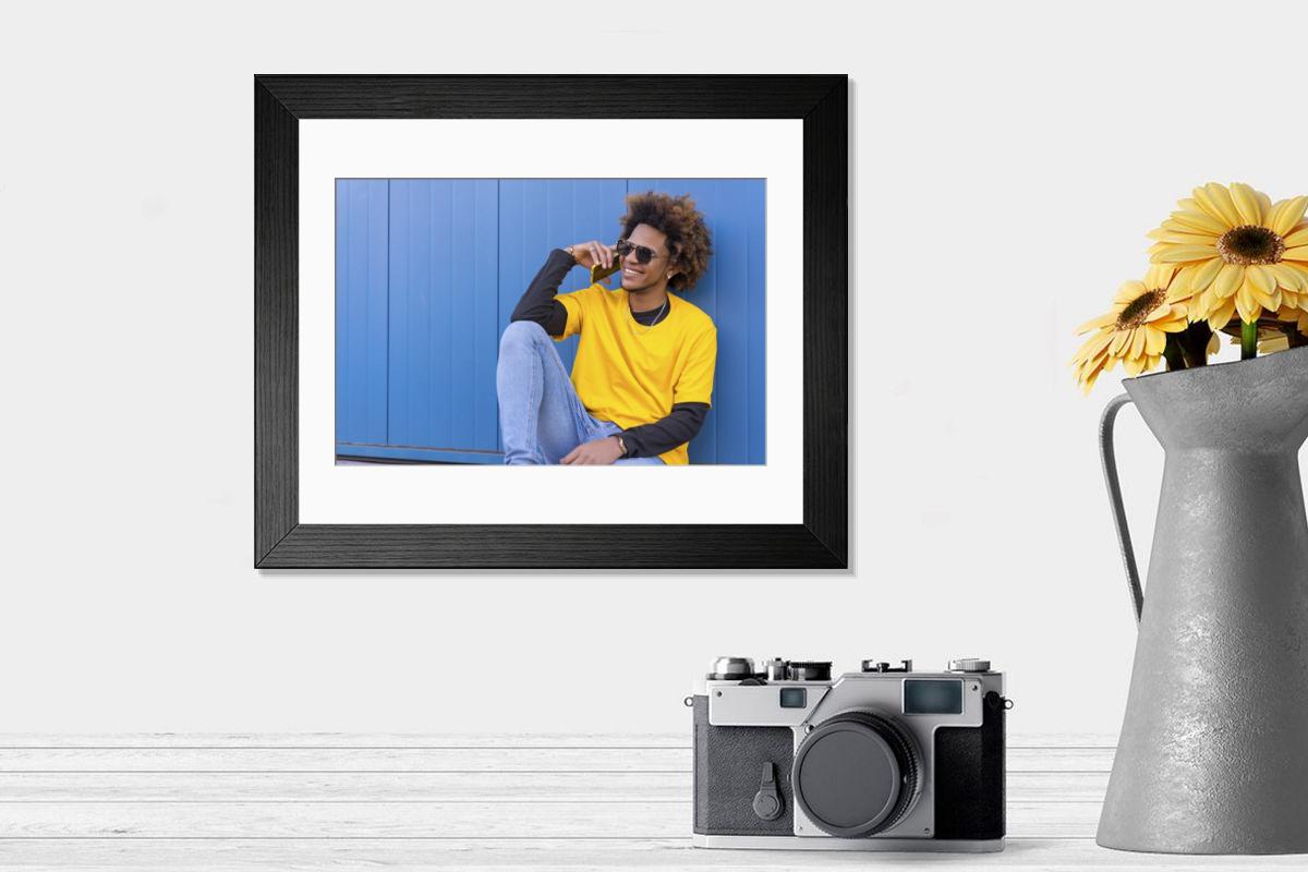 product preview 0