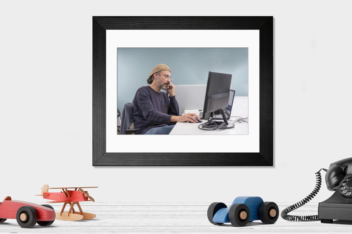 product preview 0
