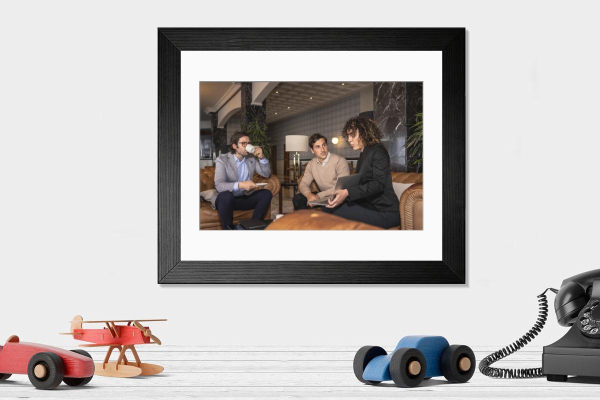product preview 0
