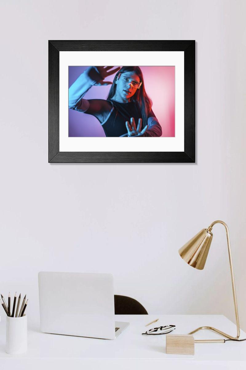 product preview 0