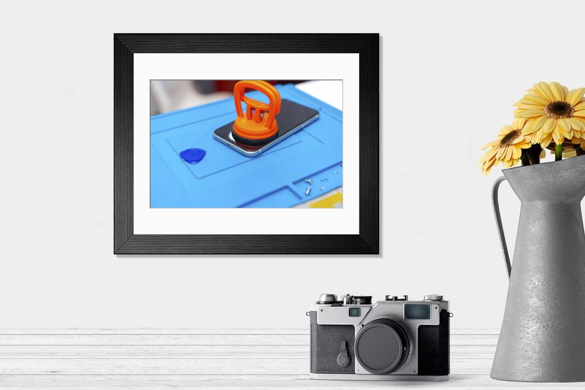 product preview 0