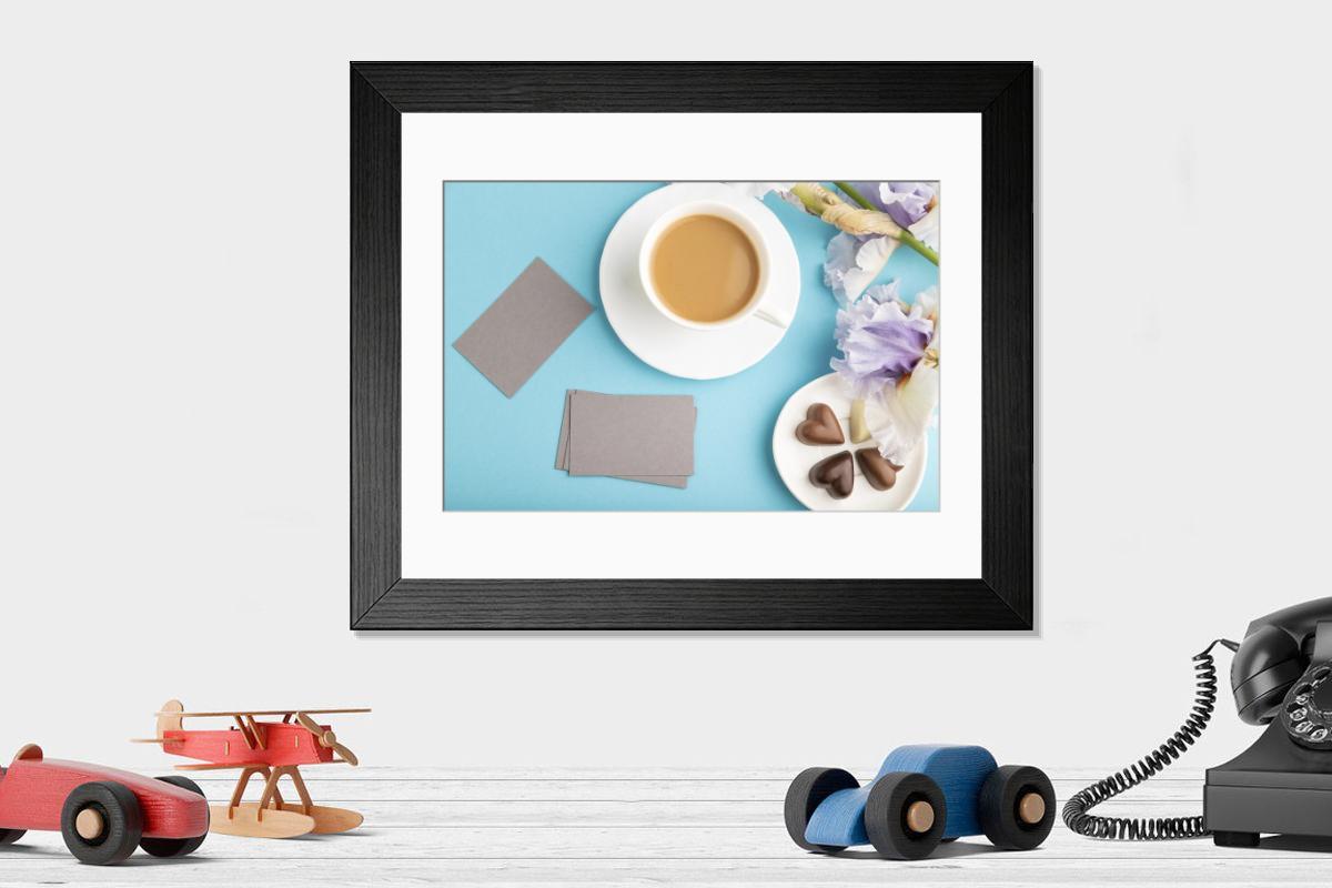 product preview 0