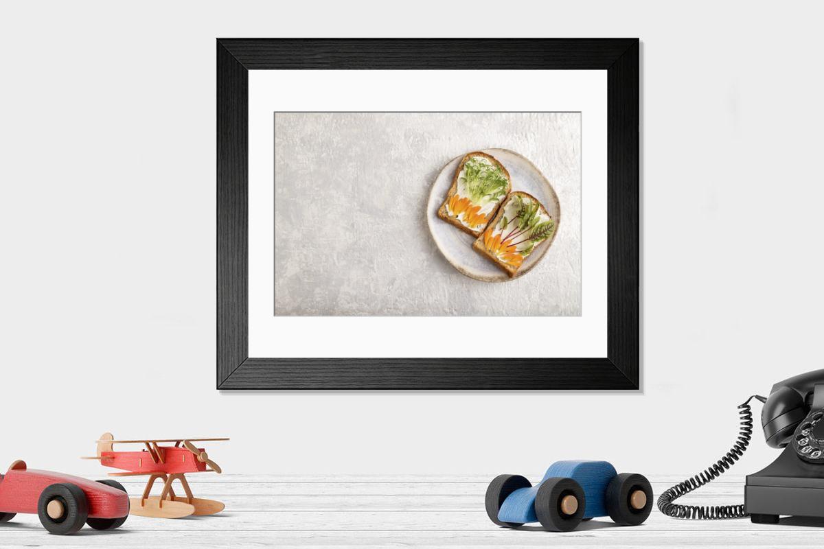product preview 0