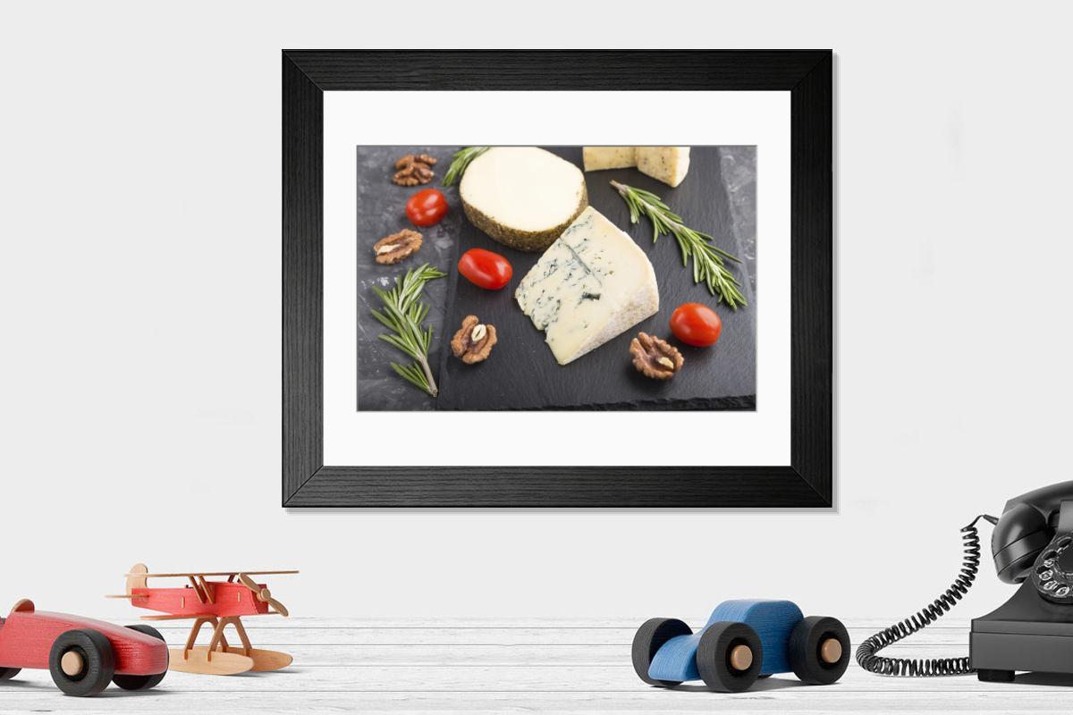 product preview 0