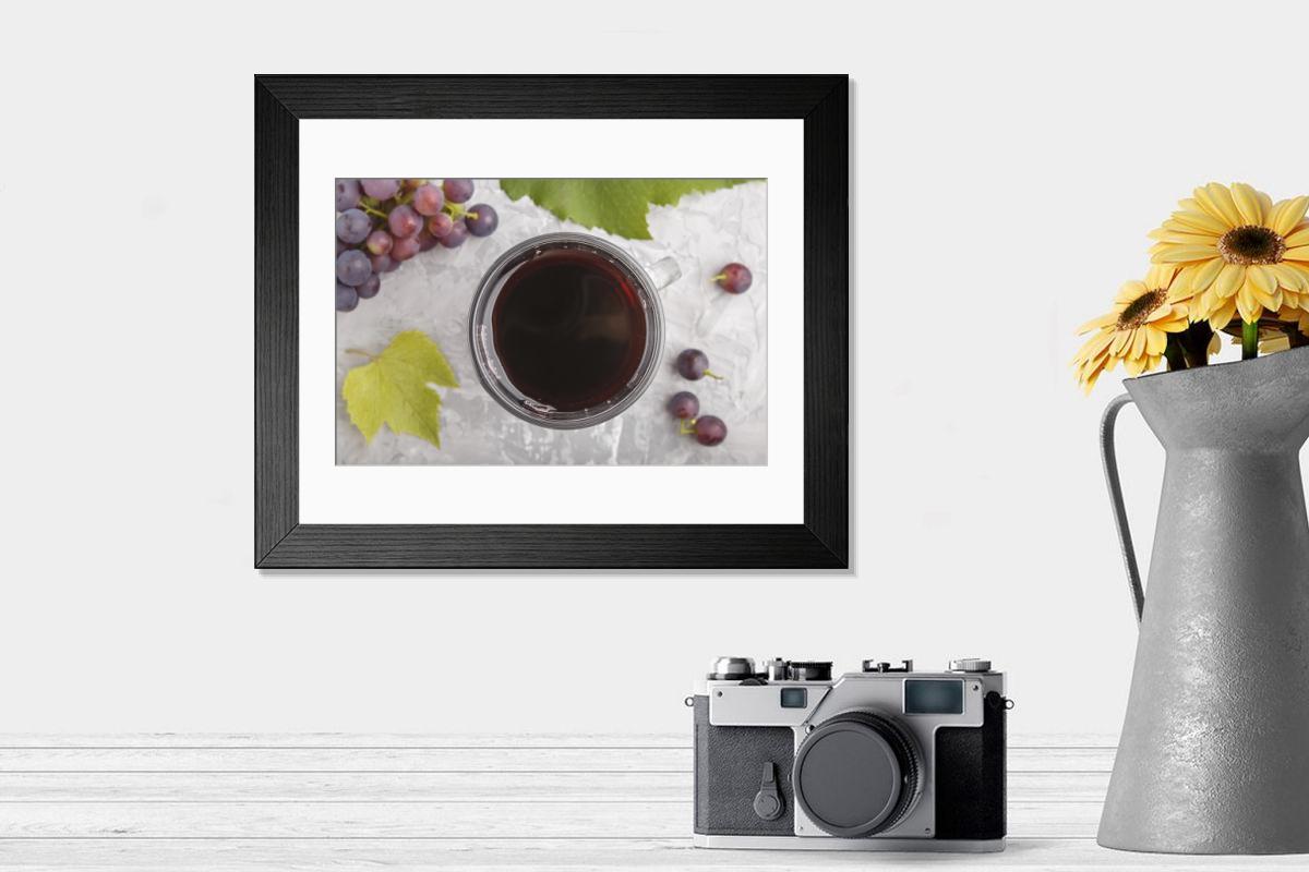 product preview 0