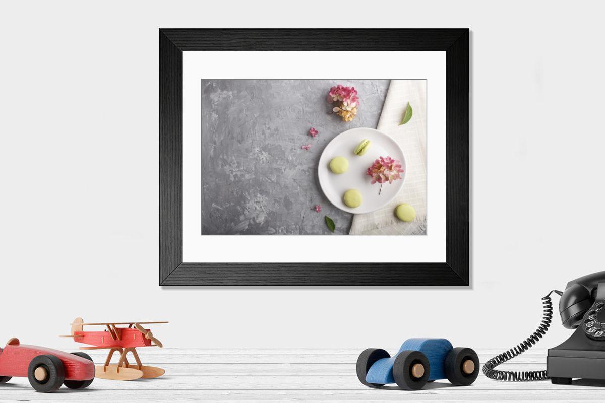 product preview 0