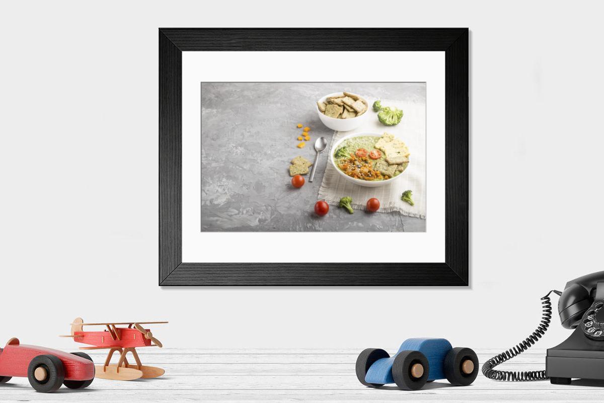 product preview 0