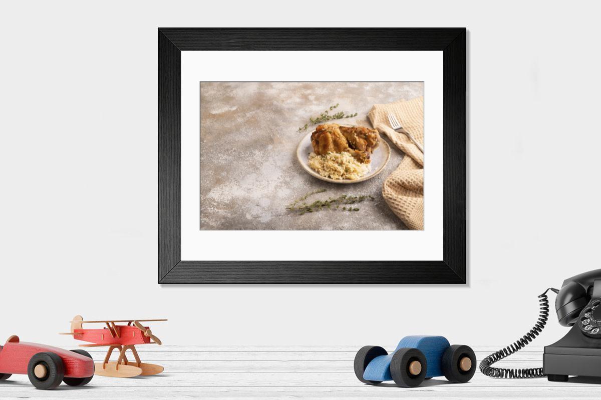 product preview 0