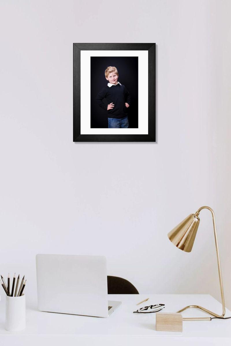 product preview 0