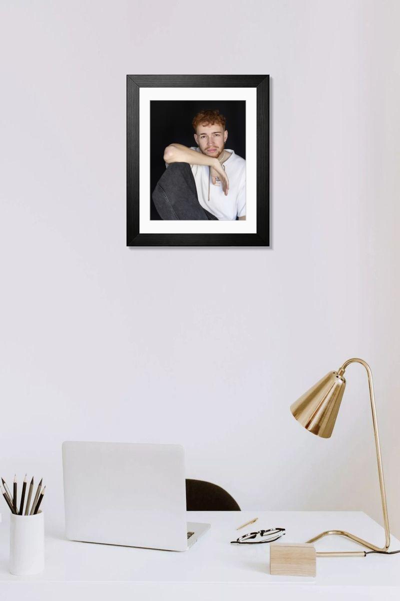 product preview 0