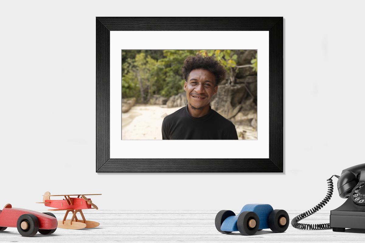 product preview 0