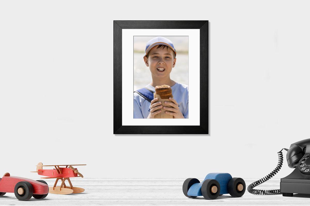 product preview 0