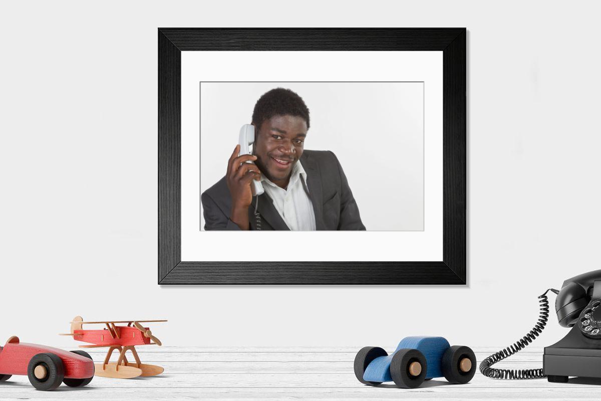 product preview 0