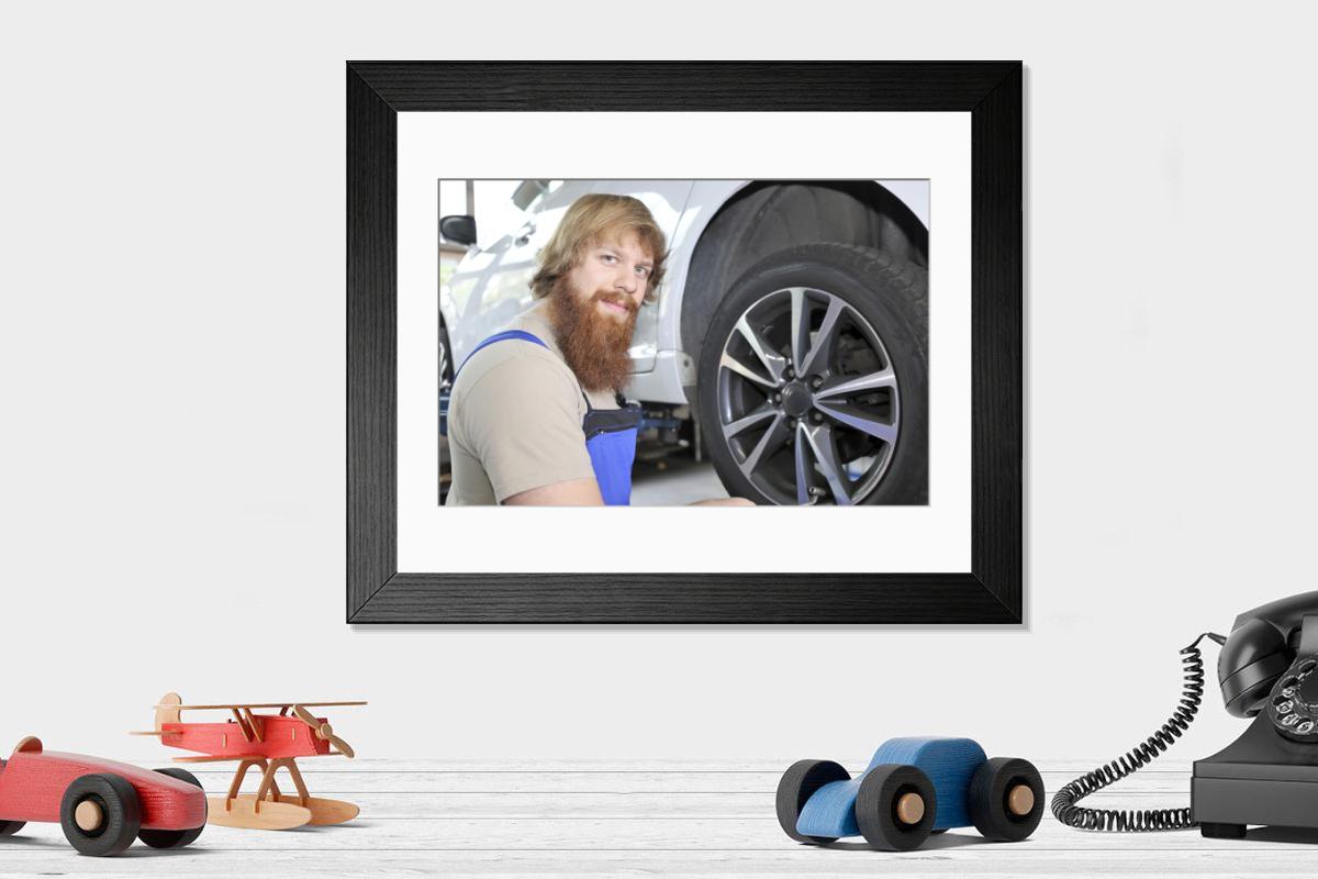 product preview 0