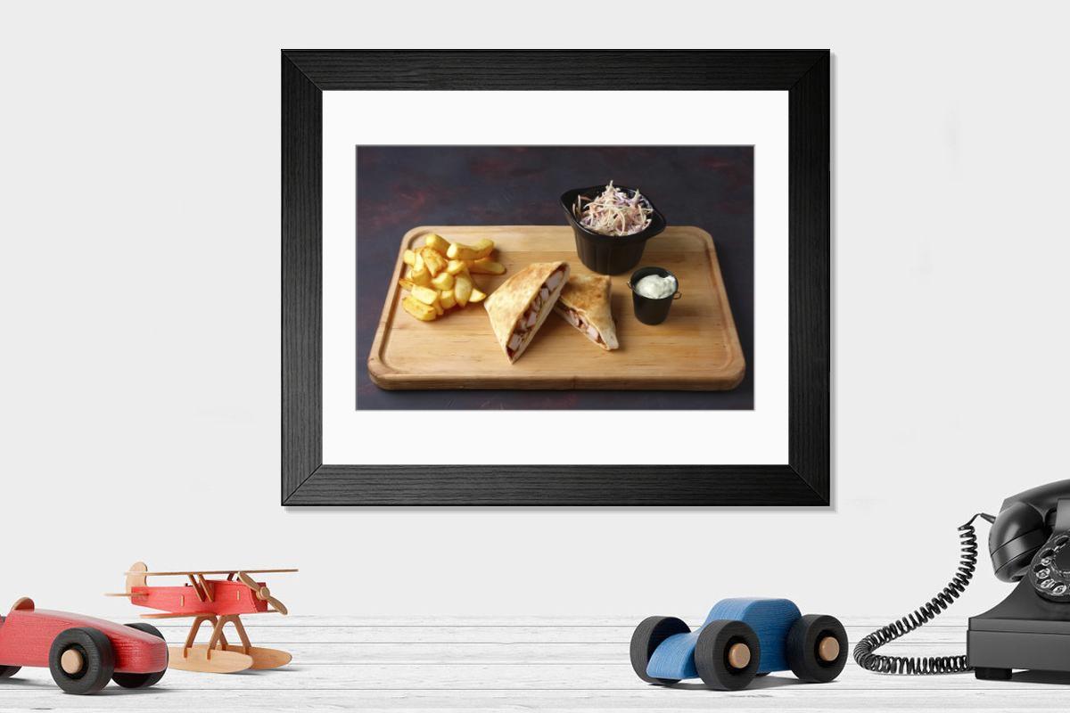 product preview 0