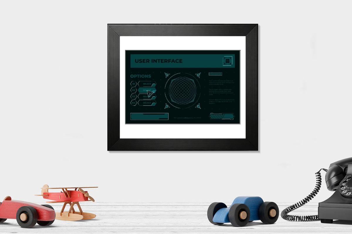 product preview 0