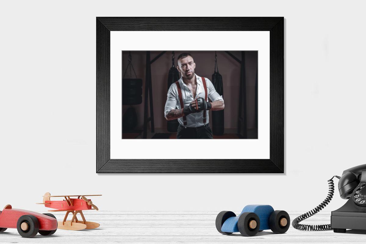 product preview 0