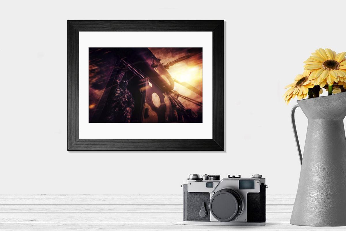 product preview 0