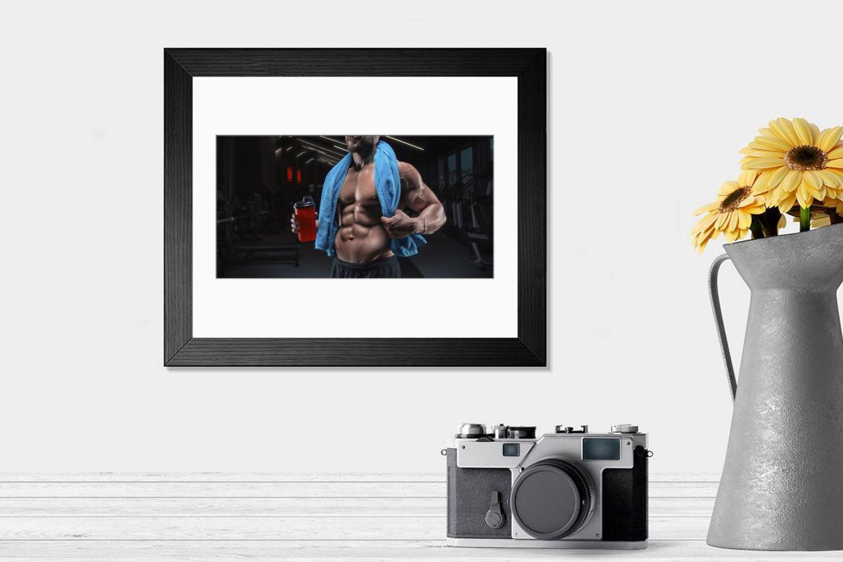 product preview 0