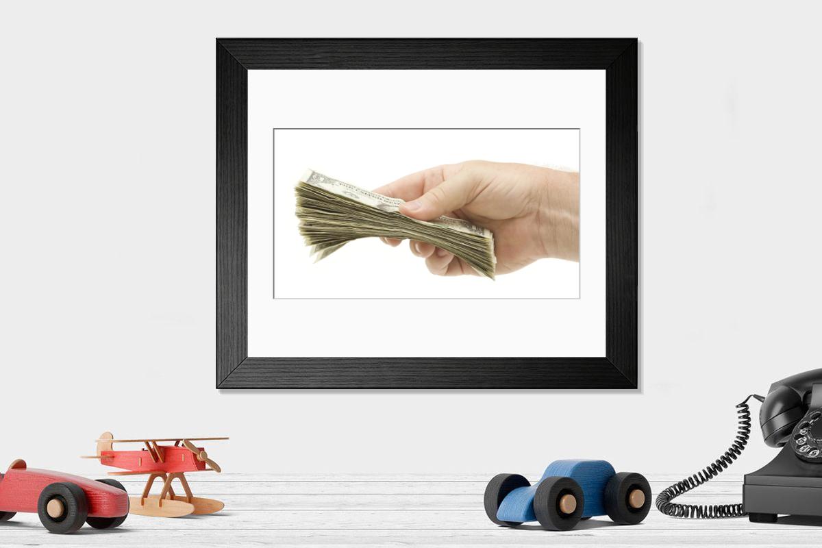 product preview 0
