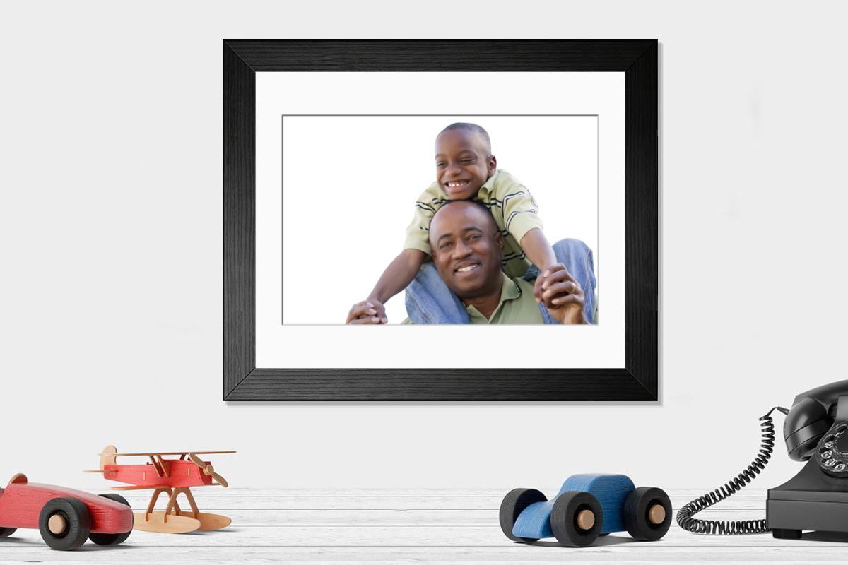 product preview 0