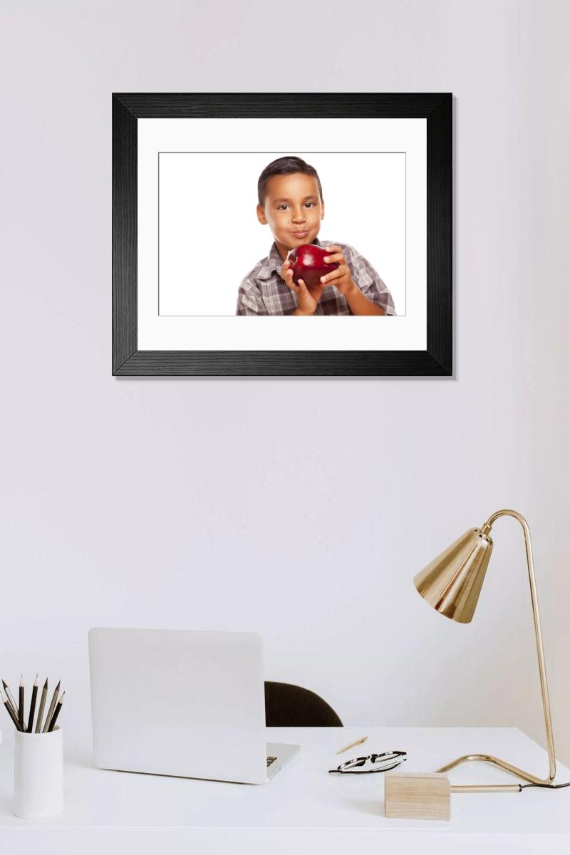 product preview 0