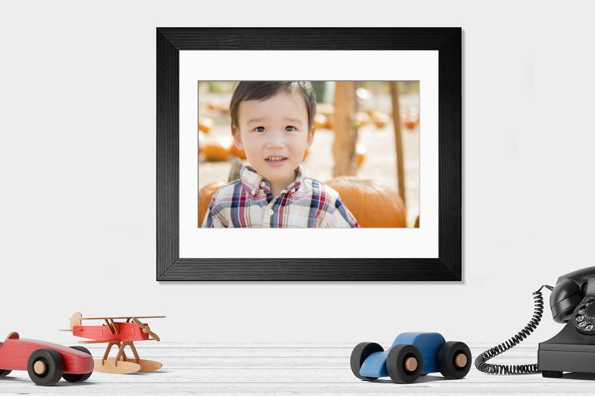 product preview 0