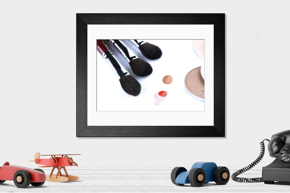 product preview 0