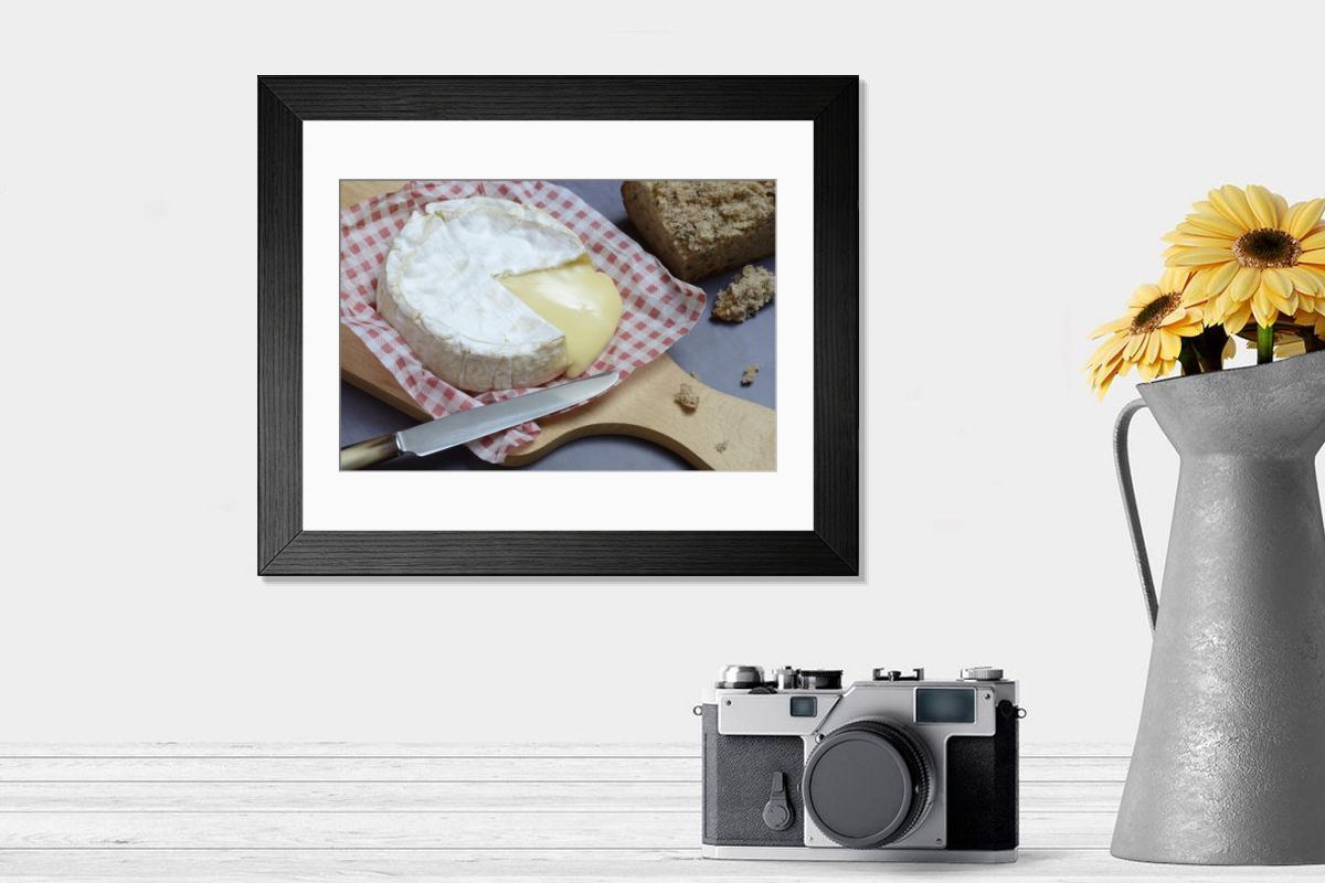 product preview 0