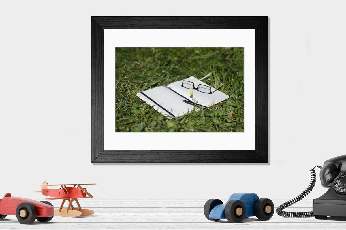 product preview 0