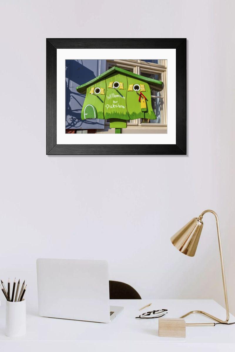 product preview 0