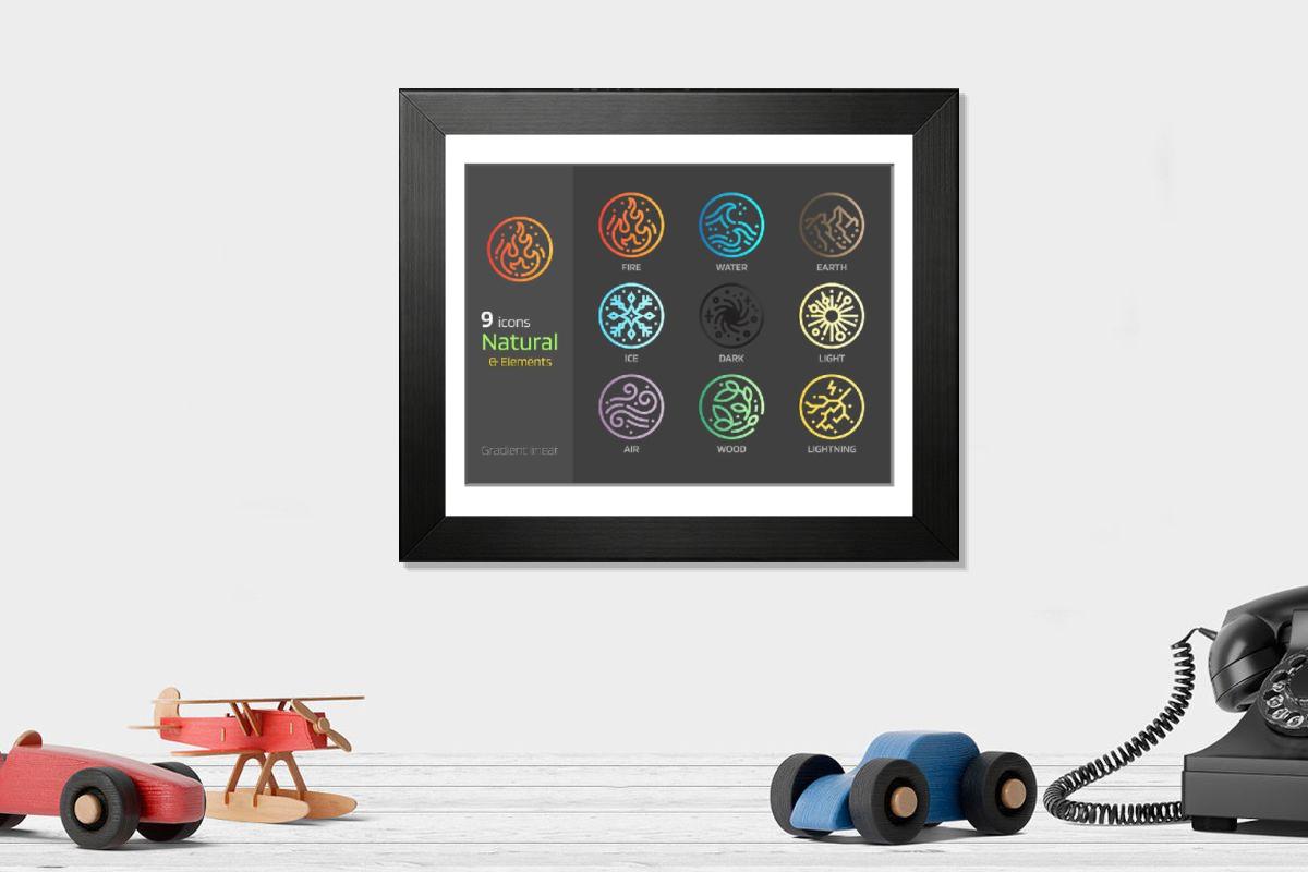 product preview 0