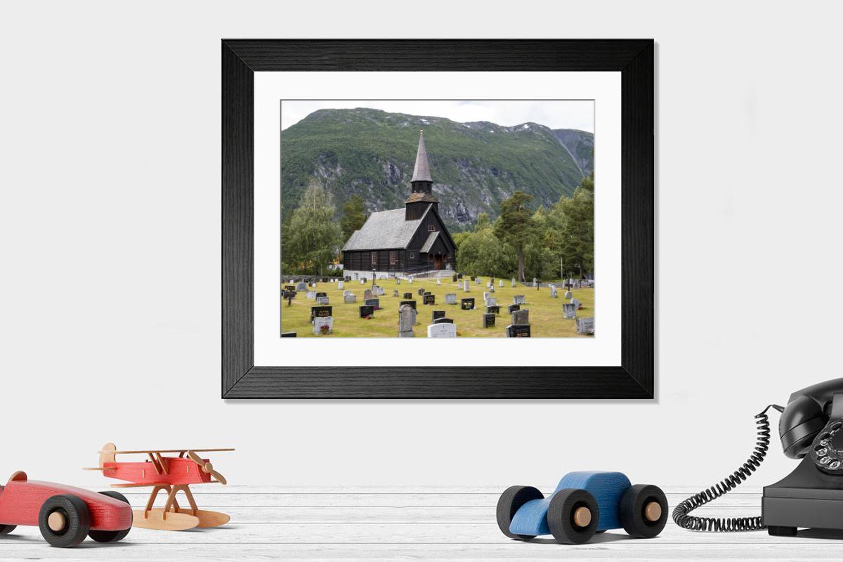 product preview 0