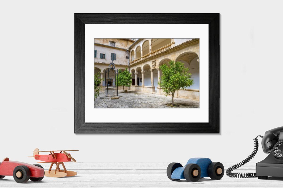product preview 0