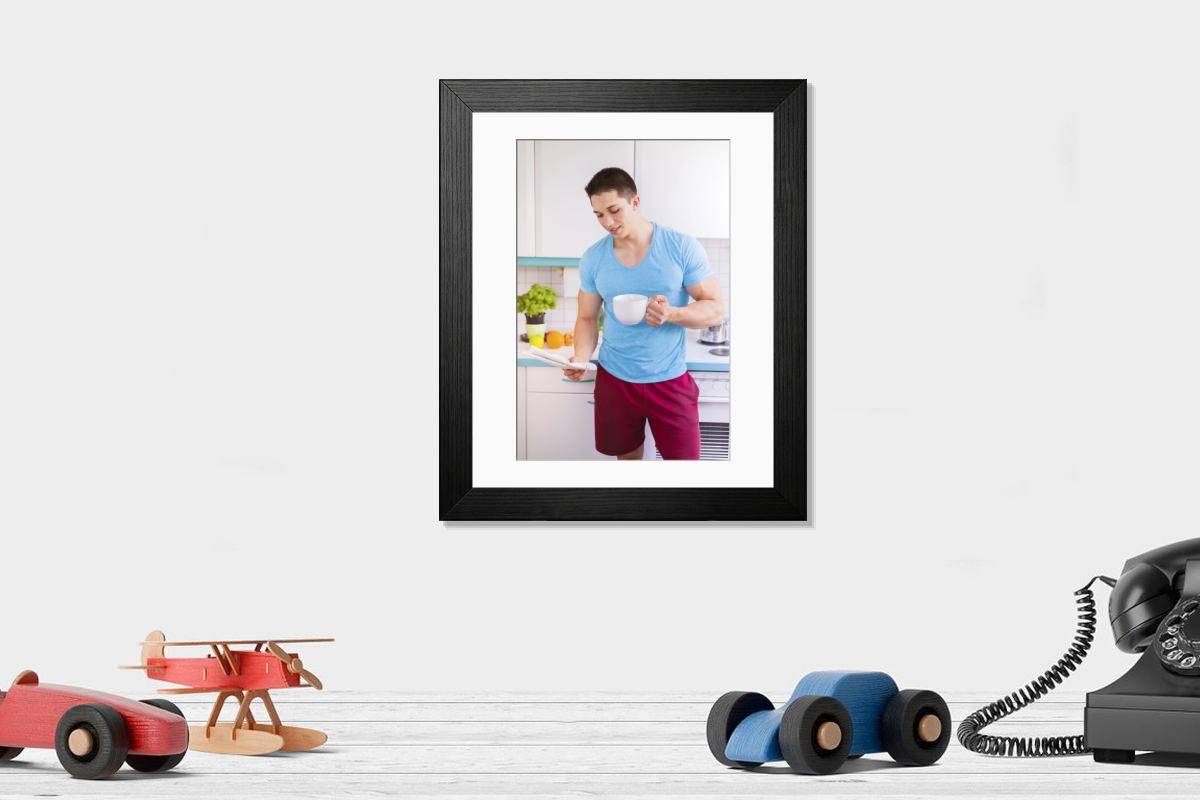 product preview 0