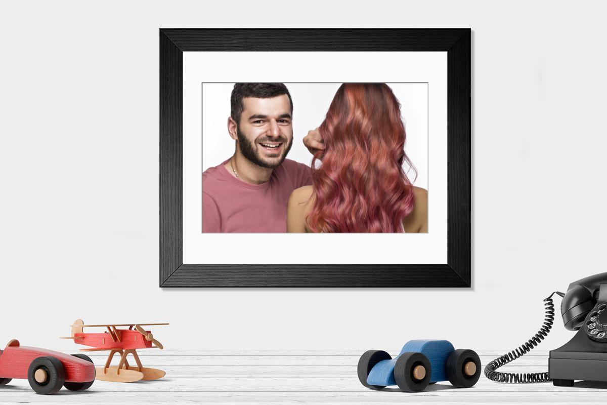 product preview 0
