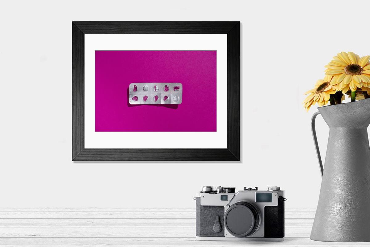 product preview 0