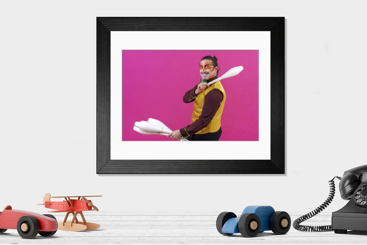 product preview 0