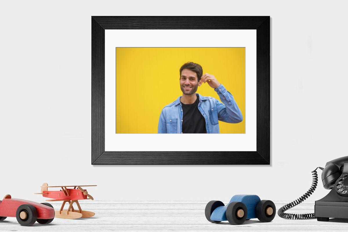 product preview 0
