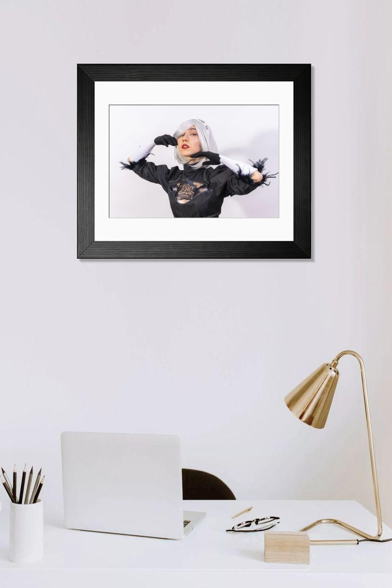 product preview 0