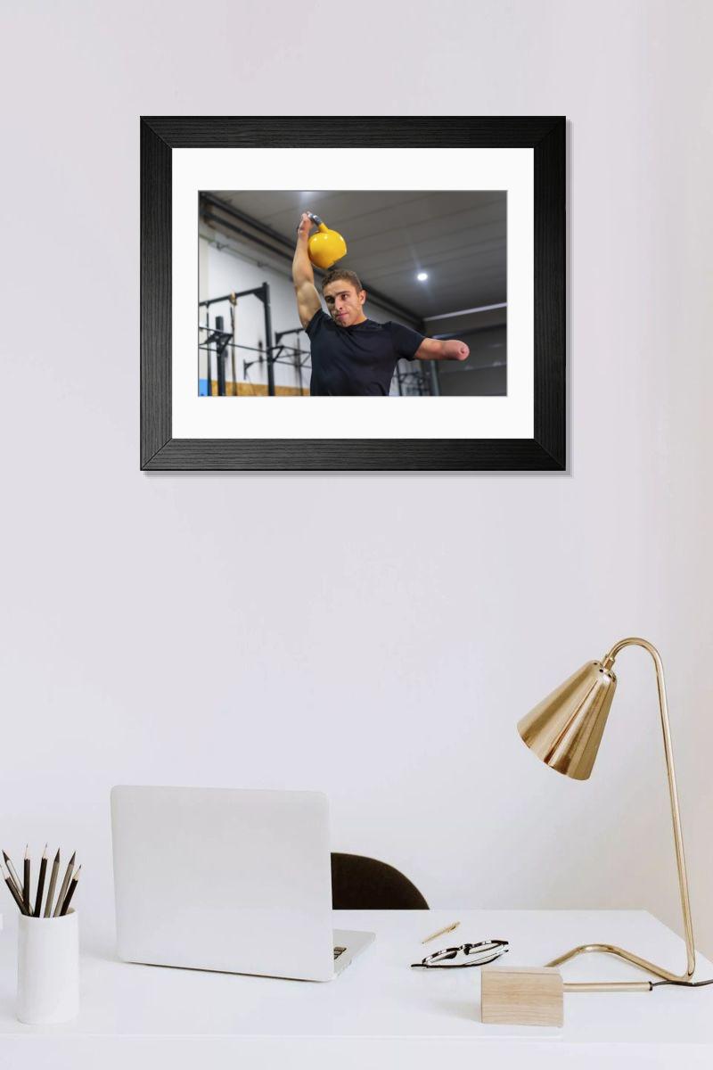 product preview 0