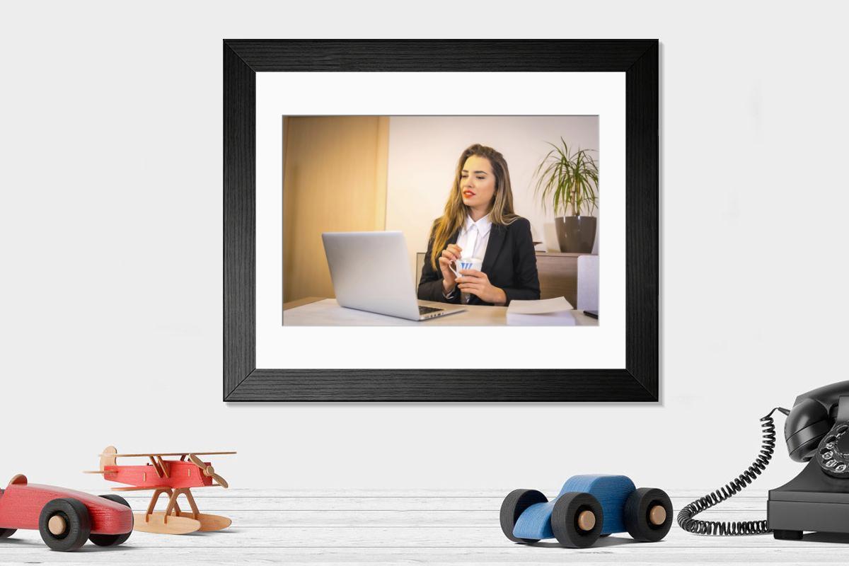 product preview 0