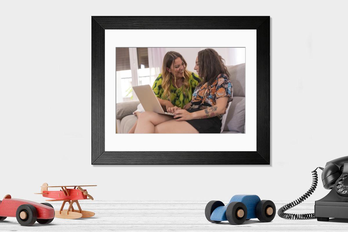 product preview 0