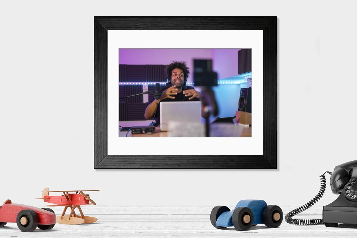 product preview 0