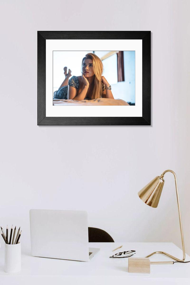 product preview 0