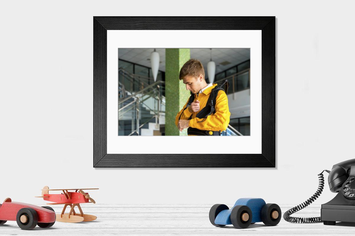 product preview 0